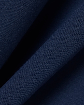 Stretch Interlock Sport Sweatshirt