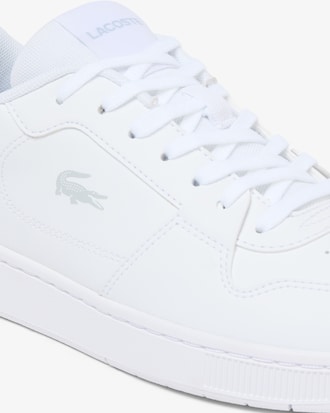 Junior's Court Ace Sneakers