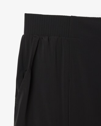 Ultra Dry Stretch Sport Shorts