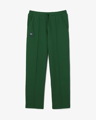Tennis Heritage Sweatpants