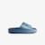 Navy & Blue