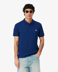 Slim Fit L.12.12 Original Polo Shirt