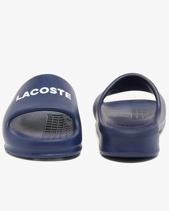 Men's Serve Slide 2.0
