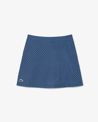 Ultra Dry Golf Skirt with Liner