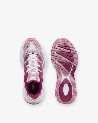 Women&rsquo;s L003 Neo Shot Sneakers