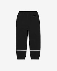 Unisex Lacoste x Supreme&reg; Pique Pant