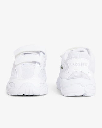 Infant's Storm 96 2K Lite Sneakers