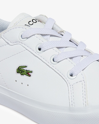 Infants' Powercourt Sneakers