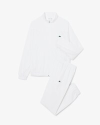Tennis Water-Repellent Tracksuit