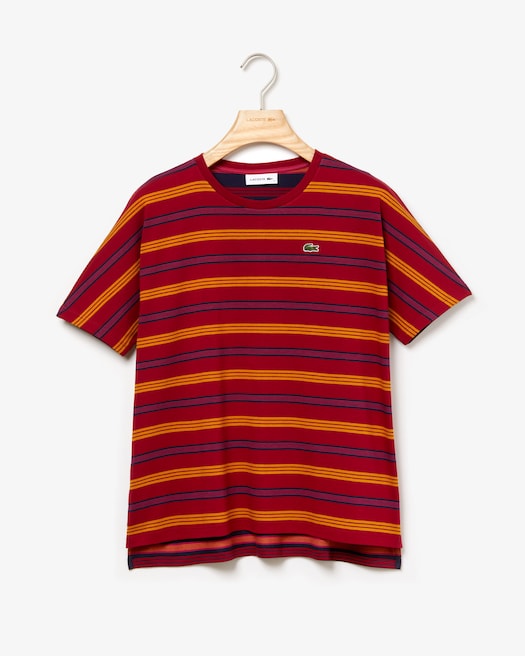 Bordeaux / Orange / Navy Blue / Fushia Pink