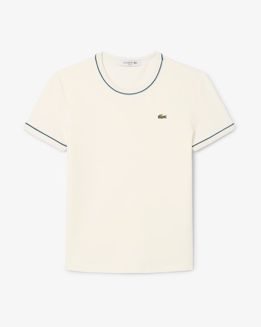 White / Light Blue / Green
