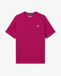 Stretch Ultra Dry Sport T-shirt