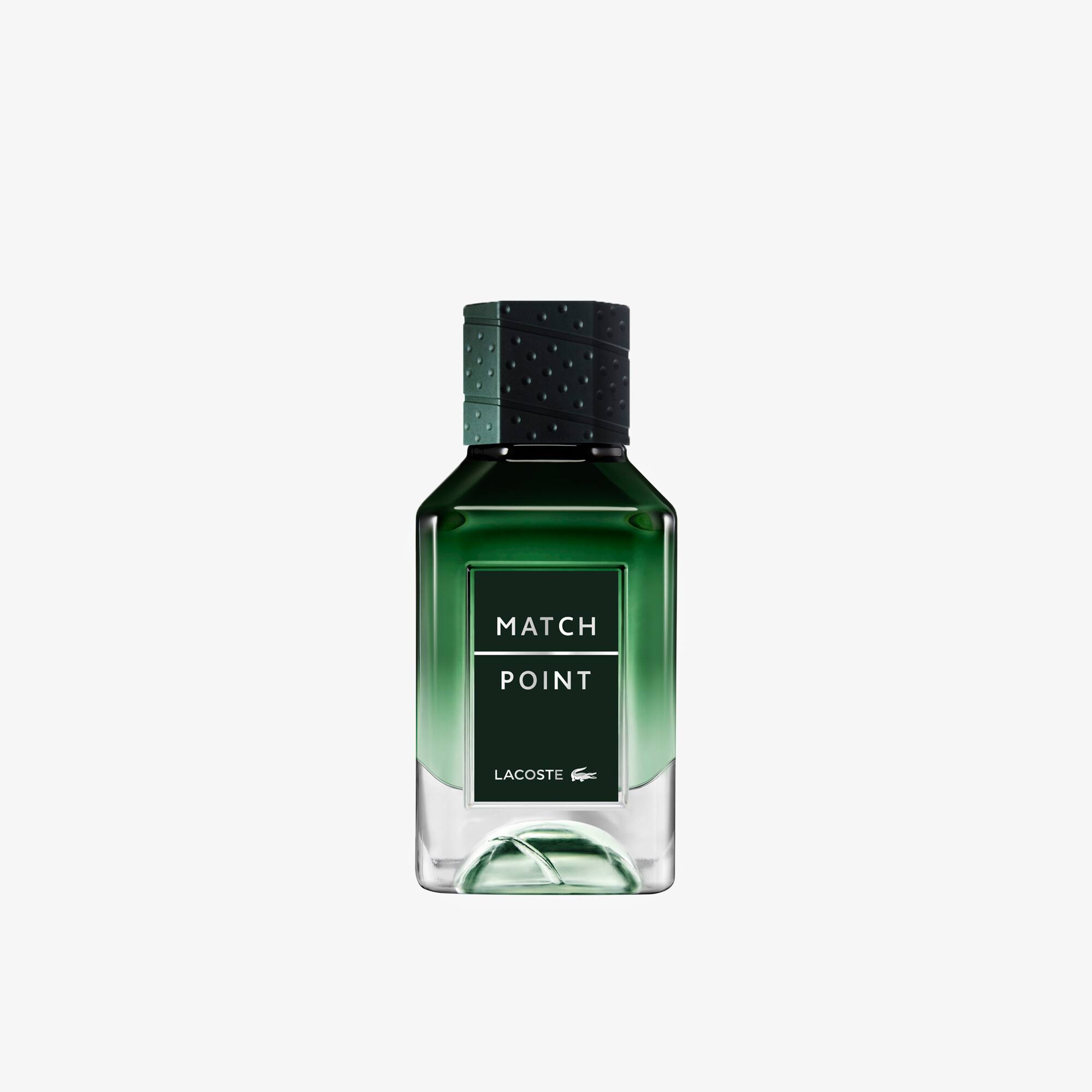 lacoste perfume 2019
