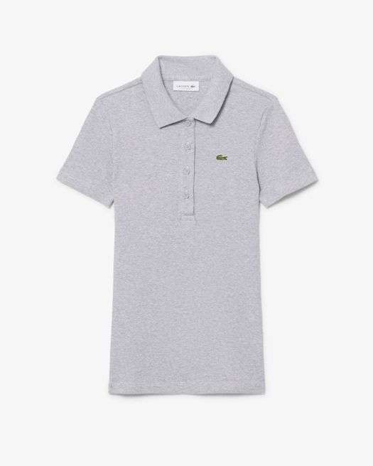 Light heathered grey