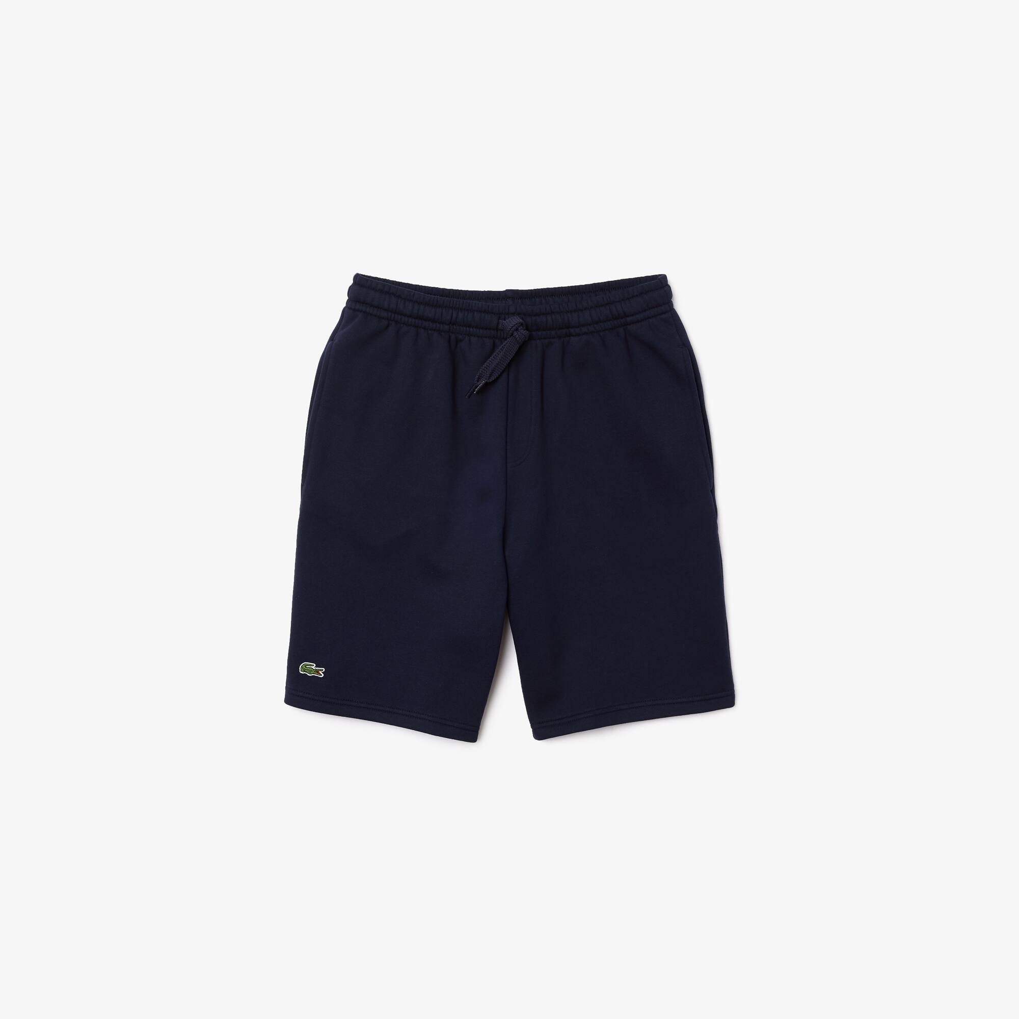 lacoste shorts