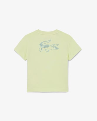 Ultra Dry Sport T-shirt