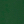 Pine green