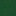 Pine green