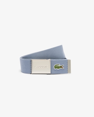L.12.12 Concept French Made Belt