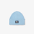 Pale blue