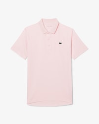 Regular Fit UV Protect  Sport Polo Shirt