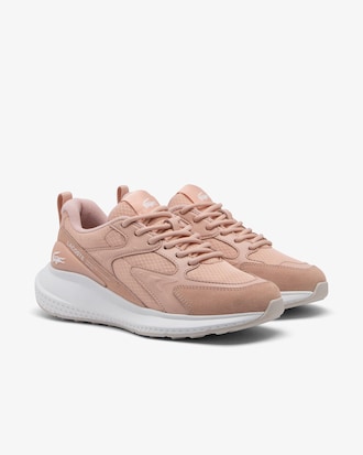 Women's L003 Evo Sneakers