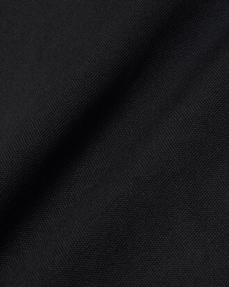 Sport Slim Fit Tank Top