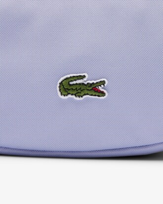 Neocroc Half Moon Purse