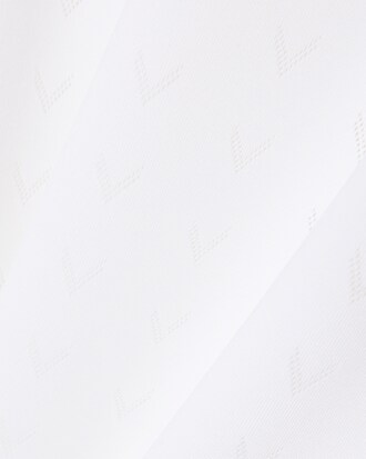 Tennis Heritage Ultra Dry Stretch Polo Shirt