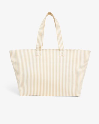 Anna XL Tote