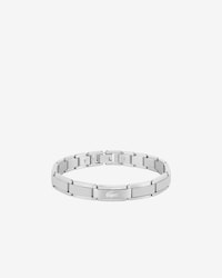 Stencil Bracelet