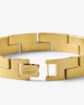 Catena Bracelet