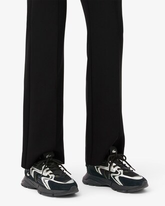 Women's L003 Neo Sneakers