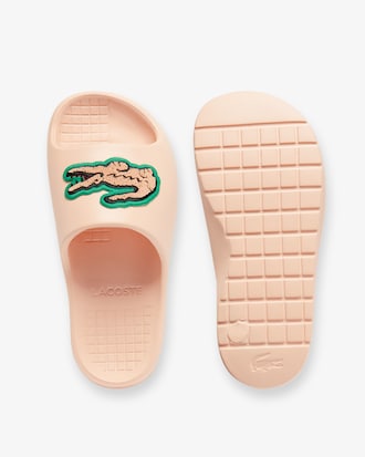 Women's Serve Slide 2.0