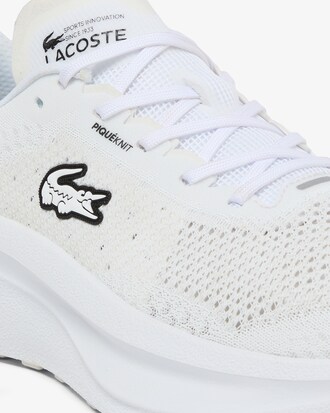 Men's Neo Run 2 Running shoes