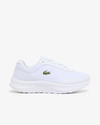 Women's Neo Run Ace Sneakers