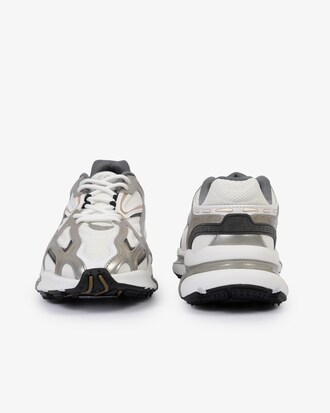 Men's L003 2K24 Sneakers