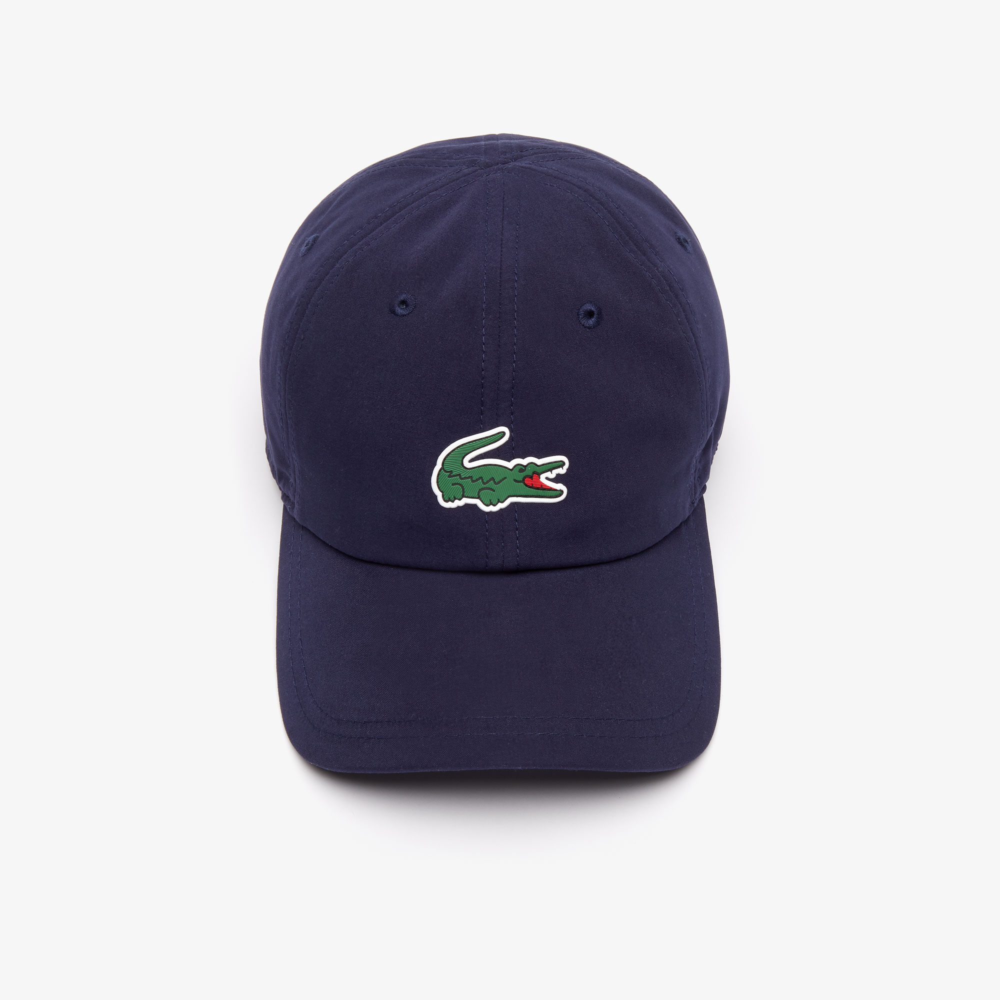 Lacoste SPORT NOVAK DJOKOVIC-ON COURT COLLECTION ...