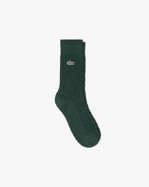 Green / Brown
