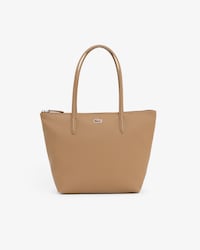 Small L.12.12 Concept Tote