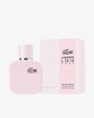 L.12.12 Rose Eau de Parfum 35ml