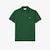 Pine green