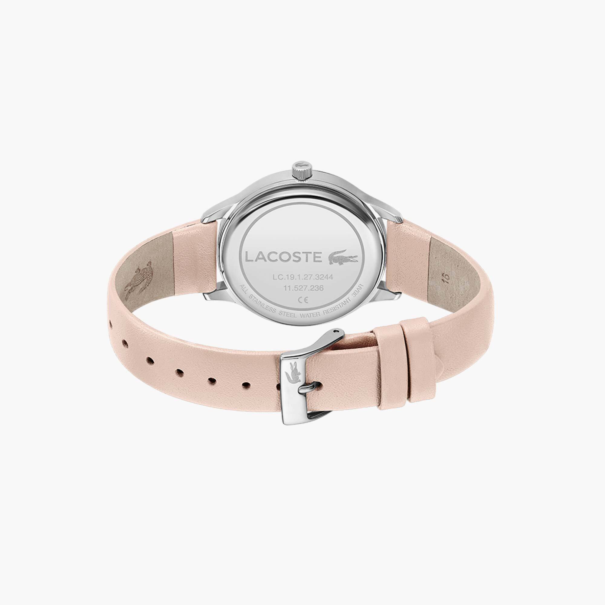 lacoste smartwatches