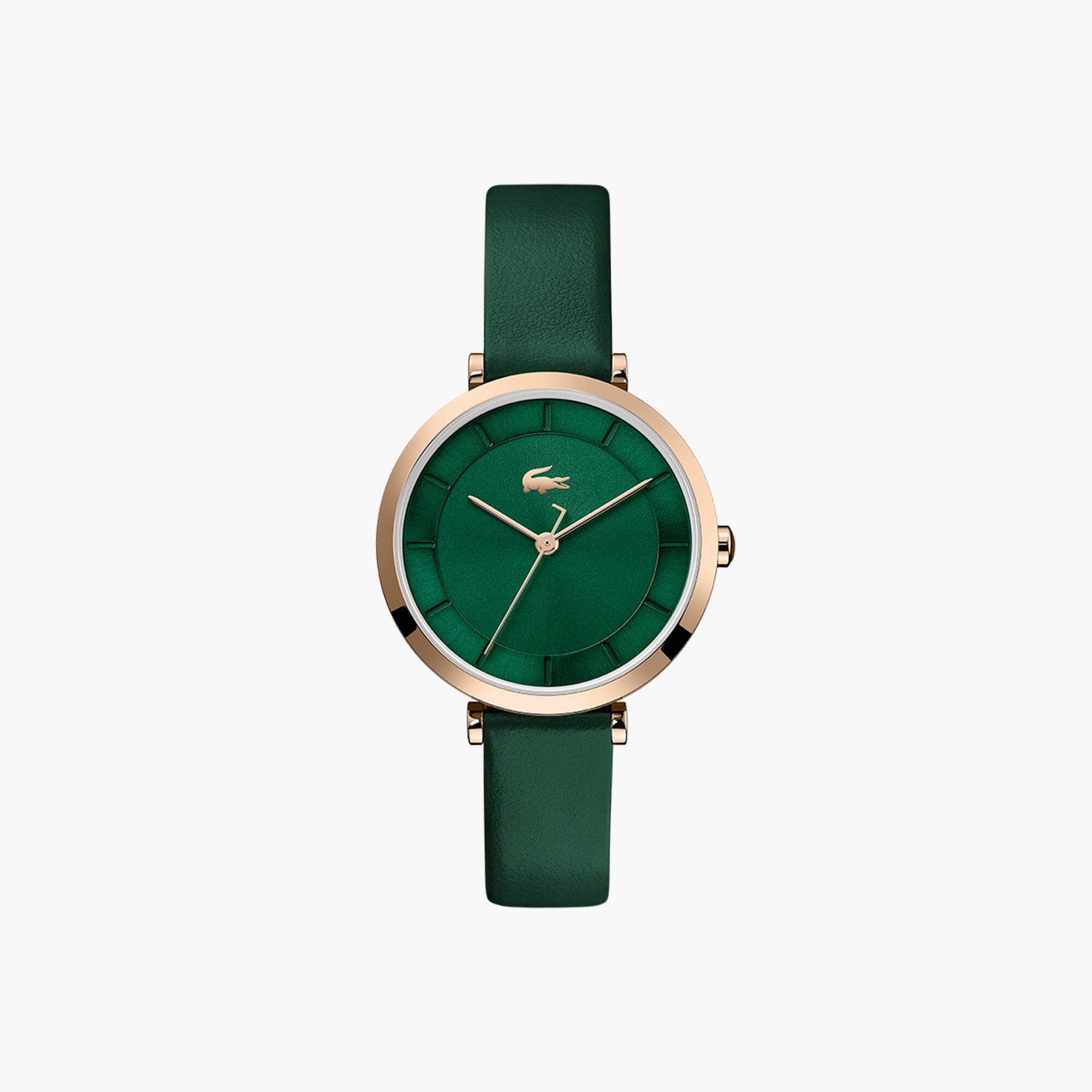 lacoste geneve