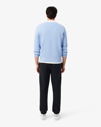 Fleece Sweatpants