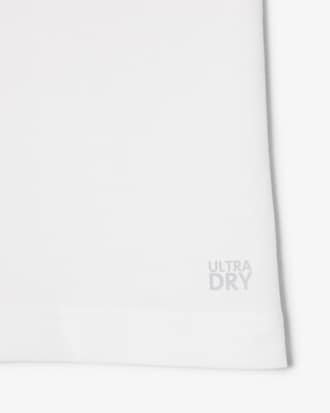 Printed Sport T-shirt