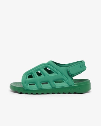Children's Meduz Sandals