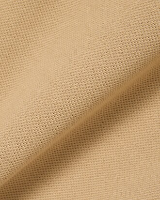 Classic Fit Long Sleeved L.12.12 Polo Shirt