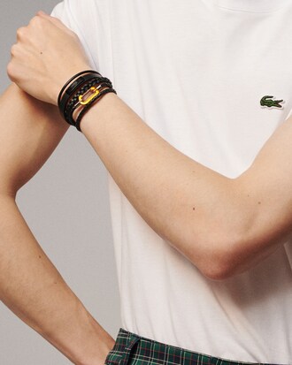 Matt Bracelet