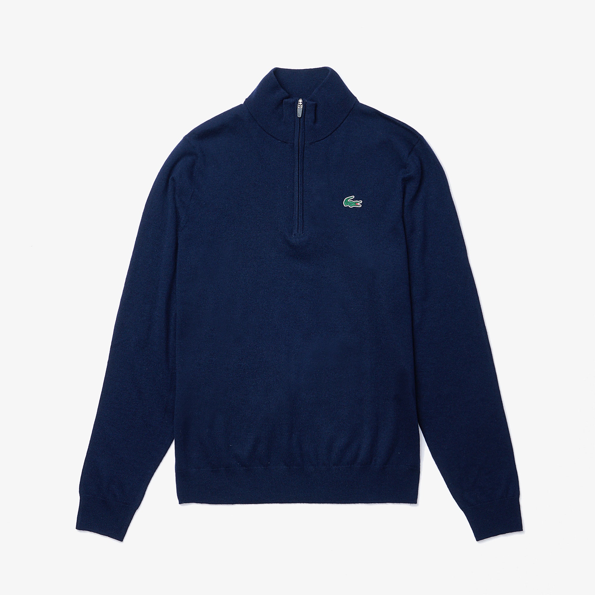 Lacoste golf sweater Clearance